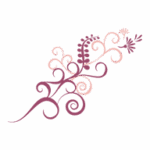 パーツ - 2025-11-21T165837.437